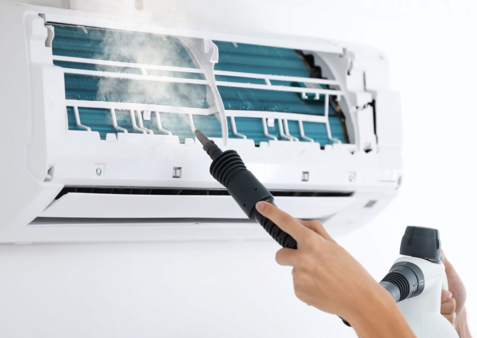 Şemikler Klima Servisi